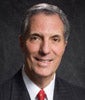 Robert Fragasso