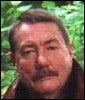 robertbparker_85x100.jpg