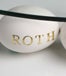 Roth IRA