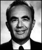 rshapiro_85x100.jpg