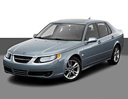 saab-9-5_lg