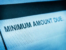 safe-borrowing-tips-debt-10-deadline-lg Set a debt deadline for credit cards