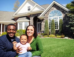 safe-borrowing-tips-debt-2-good-lg What is good debt?