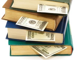safe-borrowing-tips-debt-5-education-lg Don't overextend on education