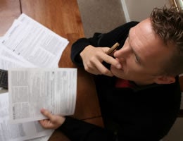 safe-borrowing-tips-debt-6-separate-lg Keep business and personal debt separate