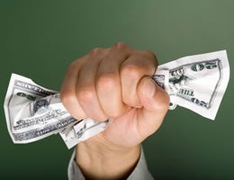 safe-borrowing-tips-debt-7-bad-lg What is bad debt?