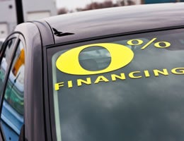 safe-borrowing-tips-debt-8-zero-lg Avoid the zero percent trap
