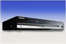 samsung_225x150.jpg