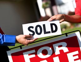 Save your home sale Save your home sale