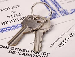 REO title delay REO title delay