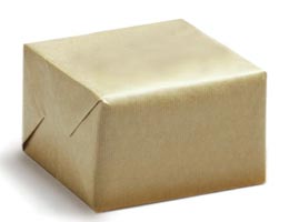 Send a present even if you are not going Not going? Still send a present