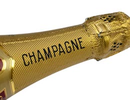 Destination weddings have different gift rules Destination weddings have different gift rules