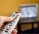 Rethink your cable
