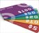 Buy bulk gift cards and tickets