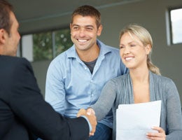 save-money-without-cuts-5-insurance-lg