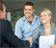 Increase insurance deductibles