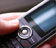 Ditch your unlimited cell phone plan