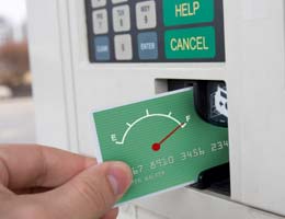 Cash in on rewards and loyalty programs Cash in on rewards and loyalty programs