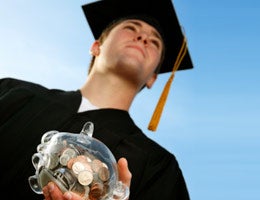 save-with-social-networking-3-college-lg.jpg text
