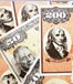 Savings bonds