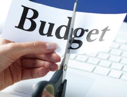 savings-tales-without-credit-4-under-lg Live under your means -- not within them