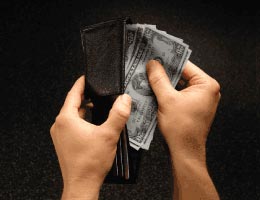 savings-tales-without-credit-5-research-lg Do your research and save