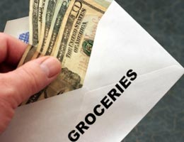 savings-tales-without-credit-6-envelope-lg Use the envelope system to save