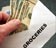 Use the envelope system to save