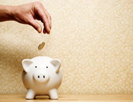 savvy-steps-credit-grid-2-pay-lg Pay yourself first