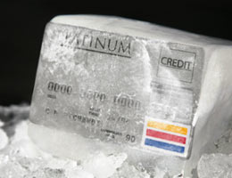 savvy-steps-credit-grid-3-freeze-lg Put your credit cards in the deep freeze