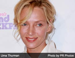 scammed-celebrities-2-uma-thurman-lg Uma Thurman