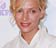 Uma Thurman