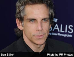 scammed-celebrities-3-ben-stiller-lg Ben Stiller