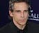 Ben Stiller
