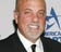Billy Joel