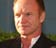 Sting