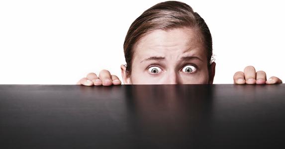 The Truth About Index Funds: How To Beat The Pros ...