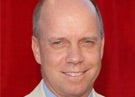scott-hamilton-135x97 Scott Hamilton