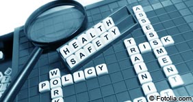scrabble board health records