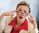 5 ways to screw up a mortgage refinance