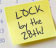 Dither about your rate lock