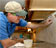 Start renovating your house before the appraiser visits
