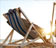 Disappear and ignore the lenders calls