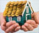 More mortgage and refinance stories
