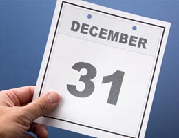 Nonspouse beneficiaries must act soon Nonspouse beneficiaries must act soon