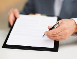 Improperly drafted trusts can limit beneficiaries Improperly drafted trusts can limit beneficiaries