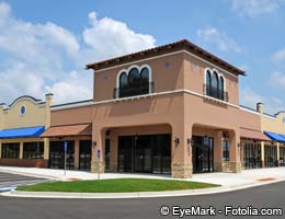 Outlet stores are no bargain Outlet stores are no bargain