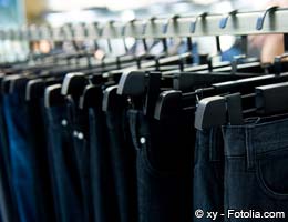 The latest trends will cost you more The latest trends will cost you more
