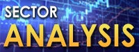 Sector analysis