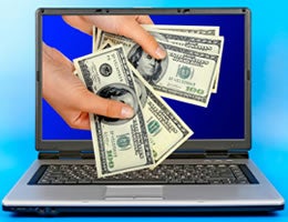 sell-junk-for-cash-3-online-lg Sell it online
